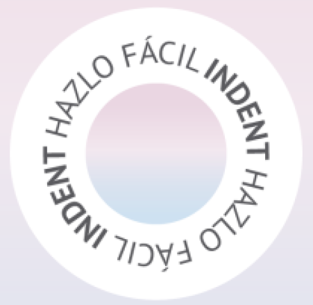 Indent. Clínica dental en Valencia