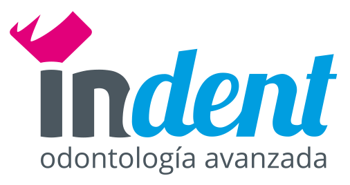 Indent. Clínica dental en Valencia